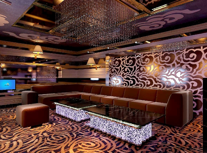 天津商务ktv推荐商务ktv有哪些选择-北辰区ktv预订